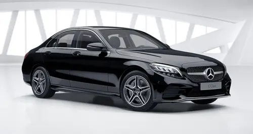 Mercedes Classe E avec chauffeur 93 Seine-Saint-Denis