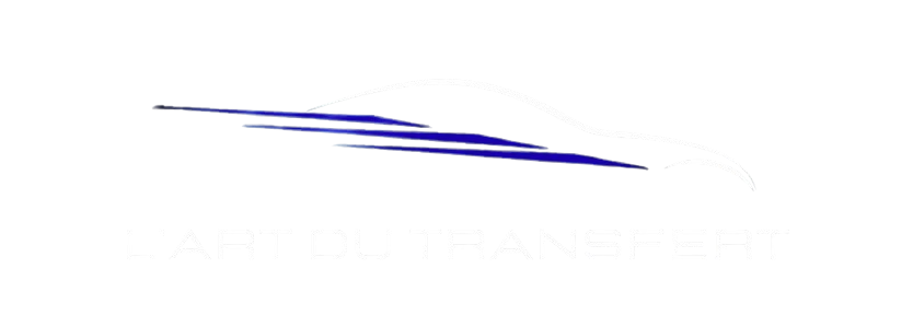 L'Art du Transfert